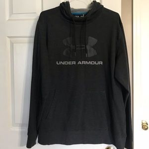 ❗️UnderArmour Men’s Sweatshirt❗️